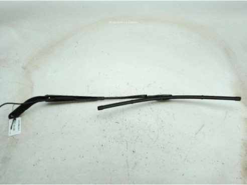 A0018205944  BRAZO LIMPIAPARABRISAS DEL DER MERCEDES BENZ SPRINTER 3,5-t Autobús (906)|Desguaces La Cabaña