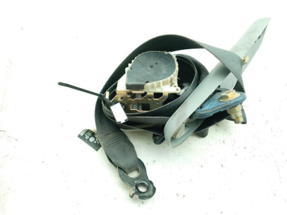 075921C CINTURON DEL IZQ RENAULT KANGOO (KC0/1_)|Desguaces La Cabaña