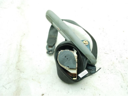 075921C CINTURON DEL IZQ RENAULT KANGOO (KC0/1_)|Desguaces La Cabaña