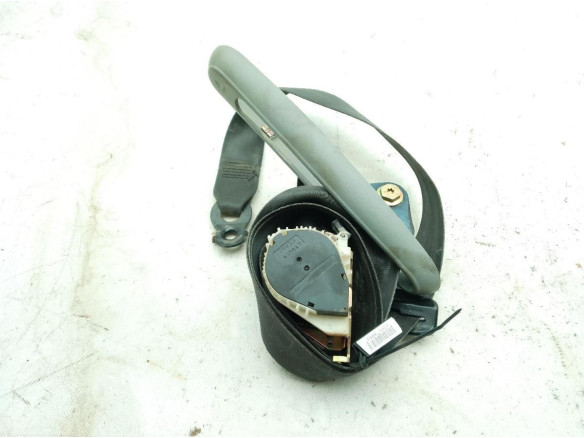075921C CINTURON DEL IZQ RENAULT KANGOO (KC0/1_)|Desguaces La Cabaña