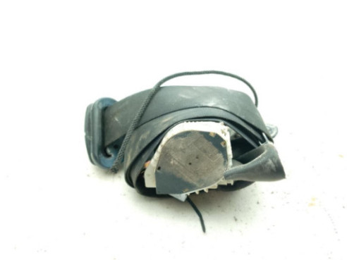 075908D CINTURON TRA IZQ RENAULT KANGOO (KC0/1_)|Desguaces La Cabaña