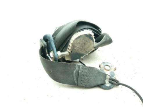 075908D CINTURON TRA IZQ RENAULT KANGOO (KC0/1_)|Desguaces La Cabaña