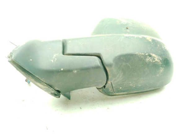 ESPEJO IZQ CITROEN BERLINGO Furgón (B9)|Desguaces La Cabaña