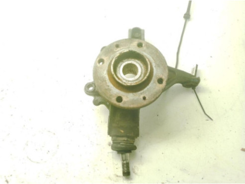 1606631080  MANGUETA DEL IZQ PEUGEOT 5008|Desguaces La Cabaña