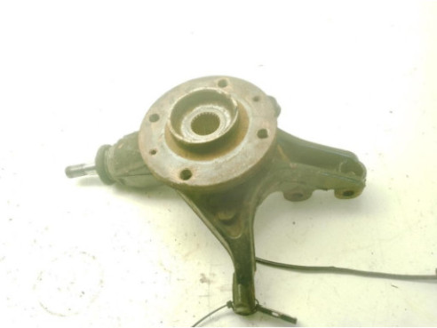 1606631080  MANGUETA DEL IZQ PEUGEOT 5008|Desguaces La Cabaña