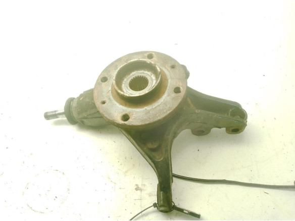 1606631080  MANGUETA DEL IZQ PEUGEOT 5008|Desguaces La Cabaña