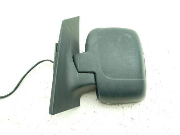 ESPEJO IZQ CITROEN JUMPY Furgón|Desguaces La Cabaña