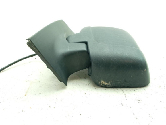 ESPEJO IZQ CITROEN JUMPY Furgón|Desguaces La Cabaña