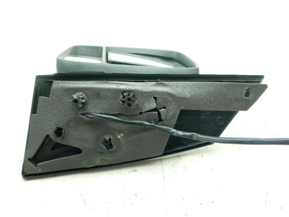 ESPEJO IZQ CITROEN JUMPY Furgón|Desguaces La Cabaña