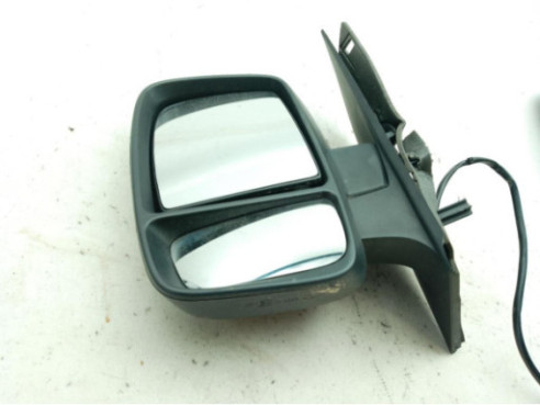 ESPEJO IZQ CITROEN JUMPY Furgón|Desguaces La Cabaña