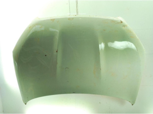 F5100JD0MB  CAPO NISSAN QASHQAI / QASHQAI +2 I (J10, JJ10)|Desguaces La Cabaña