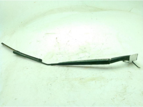 28881JD900  BRAZO LIMPIAPARABRISAS DEL IZQ NISSAN QASHQAI / QASHQAI +2 I (J10, JJ10)|Desguaces La Cabaña