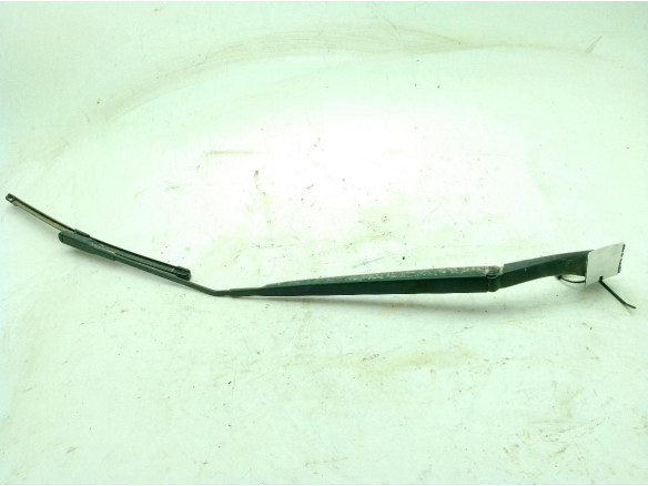 28881JD900  BRAZO LIMPIAPARABRISAS DEL IZQ NISSAN QASHQAI / QASHQAI +2 I (J10, JJ10)|Desguaces La Cabaña