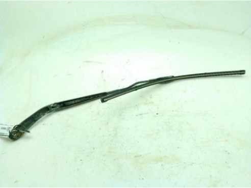 28886JD900  BRAZO LIMPIAPARABRISAS DEL DER NISSAN QASHQAI / QASHQAI +2 I (J10, JJ10)|Desguaces La Cabaña