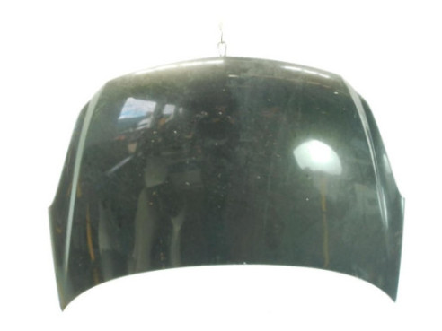 95514714 CAPO OPEL CORSA D (S07)|Desguaces La Cabaña