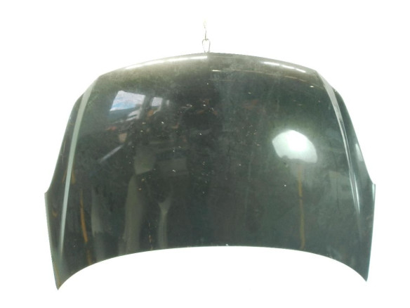 95514714 CAPO OPEL CORSA D (S07)|Desguaces La Cabaña
