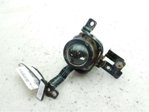 92202H8600 NIEBLA DEL DER KIA STONIC (YB)|Desguaces La Cabaña