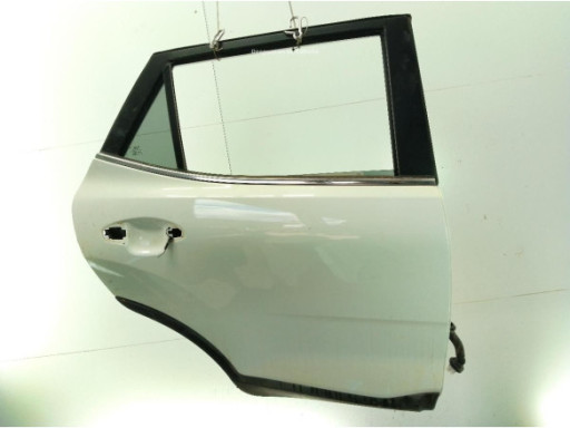 RECAMBIOS COCHE|Desguaces La Cabaña