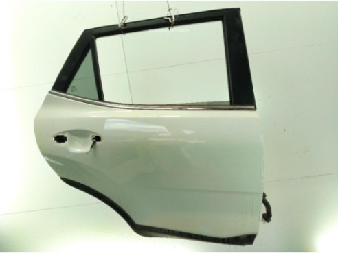 RECAMBIOS COCHE|Desguaces La Cabaña 2