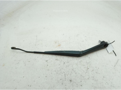 98311H8000 BRAZO LIMPIAPARABRISAS DEL IZQ KIA STONIC (YB)|Desguaces La Cabaña