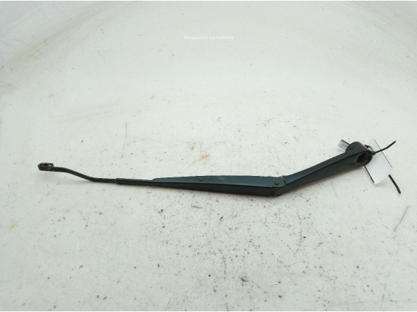 98311H8000 BRAZO LIMPIAPARABRISAS DEL IZQ KIA STONIC (YB)|Desguaces La Cabaña