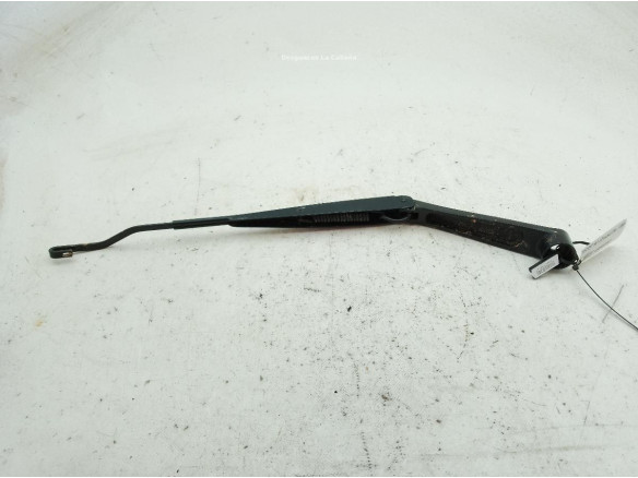 98311H8000 BRAZO LIMPIAPARABRISAS DEL IZQ KIA STONIC (YB)|Desguaces La Cabaña