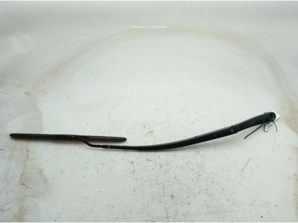 98321H8000 BRAZO LIMPIAPARABRISAS DEL DER KIA STONIC (YB)|Desguaces La Cabaña