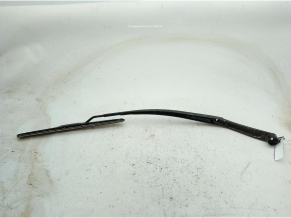98321H8000 BRAZO LIMPIAPARABRISAS DEL DER KIA STONIC (YB)|Desguaces La Cabaña