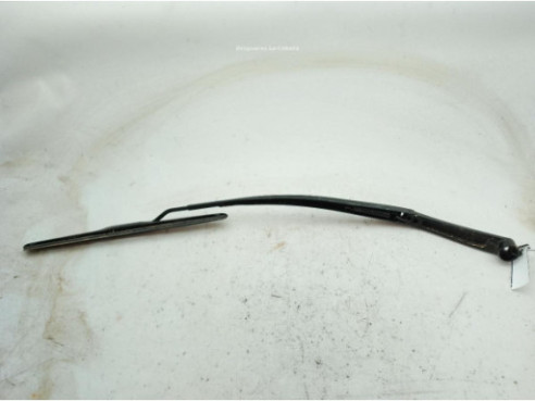 98321H8000 BRAZO LIMPIAPARABRISAS DEL DER KIA STONIC (YB)|Desguaces La Cabaña
