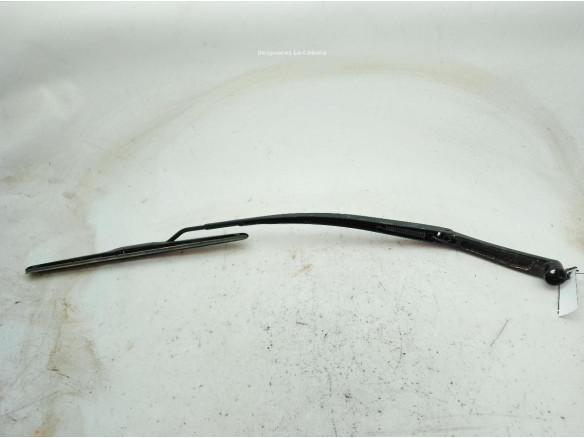 98321H8000 BRAZO LIMPIAPARABRISAS DEL DER KIA STONIC (YB)|Desguaces La Cabaña