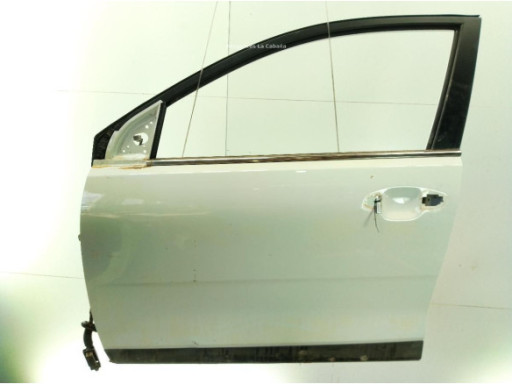 RECAMBIOS COCHE|Desguaces La Cabaña
