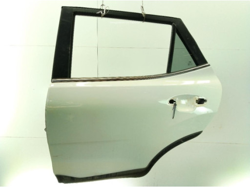 RECAMBIOS COCHE|Desguaces La Cabaña