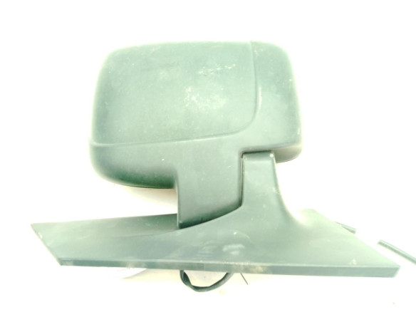 14007425XT ESPEJO IZQ PEUGEOT EXPERT Tepee (VF3V_)|Desguaces La Cabaña