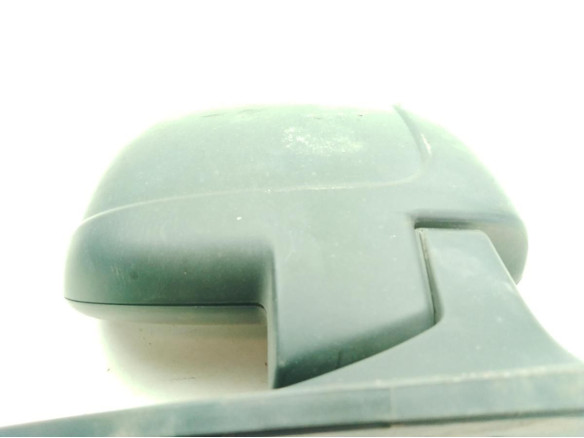 14007425XT ESPEJO IZQ PEUGEOT EXPERT Tepee (VF3V_)|Desguaces La Cabaña