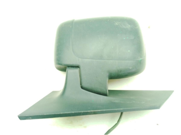 14007427XT ESPEJO DER PEUGEOT EXPERT Tepee (VF3V_)|Desguaces La Cabaña