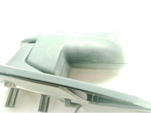14007427XT ESPEJO DER PEUGEOT EXPERT Tepee (VF3V_)|Desguaces La Cabaña