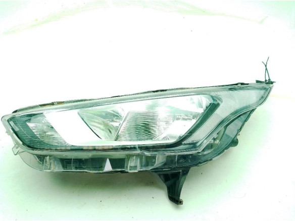 KT1B13W030AE FARO IZQUIERDO FORD TRANSIT CONNECT Kombi|Desguaces La Cabaña