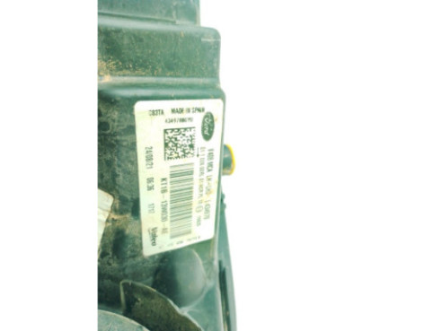 KT1B13W030AE FARO IZQUIERDO FORD TRANSIT CONNECT Kombi|Desguaces La Cabaña