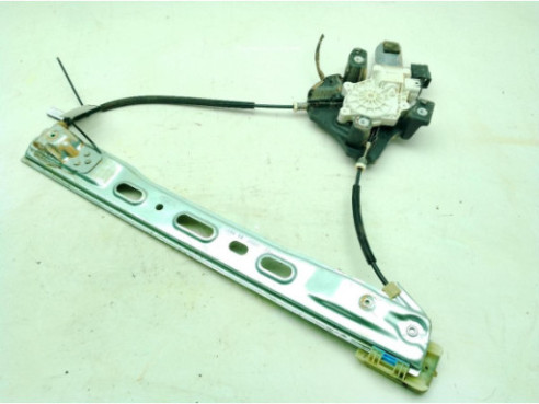 DT11V23200BD ELEVALUNAS PUERTA LAT DEL DER FORD TRANSIT CONNECT Kombi|Desguaces La Cabaña