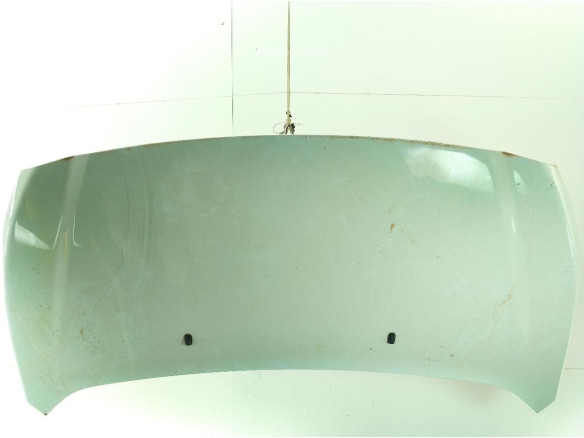 1808950  CAPO FORD TRANSIT CONNECT Kombi|Desguaces La Cabaña