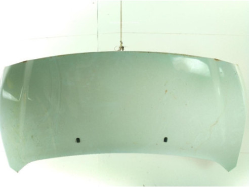 1808950  CAPO FORD TRANSIT CONNECT Kombi|Desguaces La Cabaña