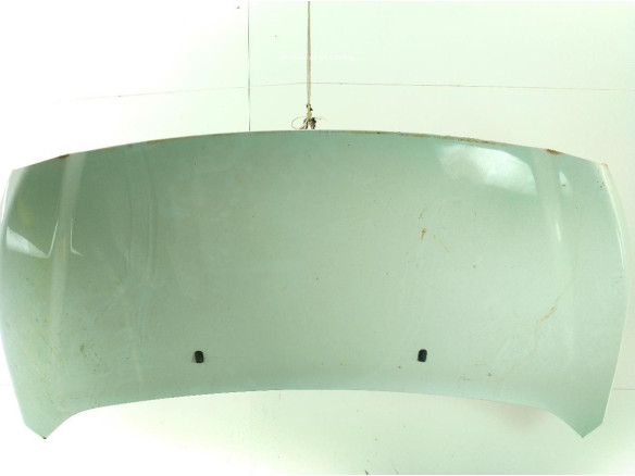 1808950  CAPO FORD TRANSIT CONNECT Kombi|Desguaces La Cabaña