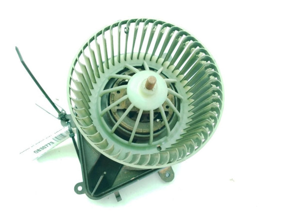 MOTOR CALEFACCION RENAULT LAGUNA I (B56_, 556_)|Desguaces La Cabaña