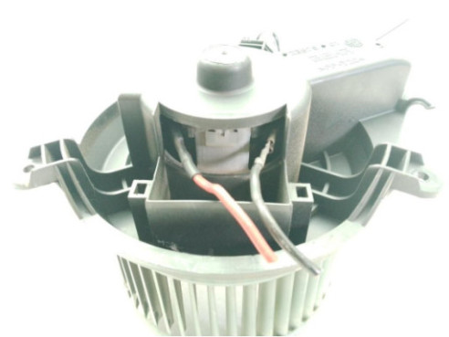 MOTOR CALEFACCION RENAULT LAGUNA I (B56_, 556_)|Desguaces La Cabaña