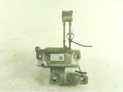 2Q0199262BJ SOPORTE MOTOR DER VW T-CROSS (C11_)|Desguaces La Cabaña