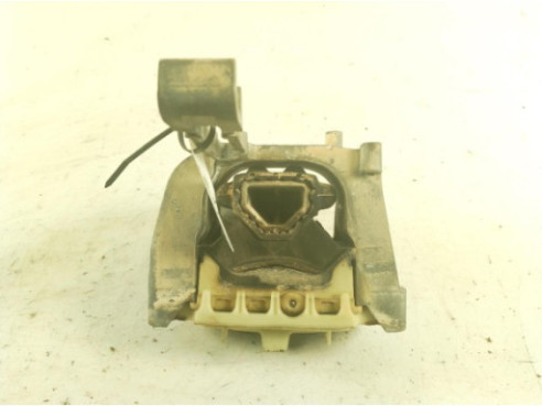 2Q0199262BJ SOPORTE MOTOR DER VW T-CROSS (C11_)|Desguaces La Cabaña