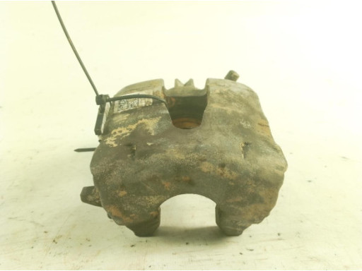 5Q0816411BG RADIADOR AIRE ACONDICIONADO VW T-CROSS (C11_)|Desguaces La Cabaña