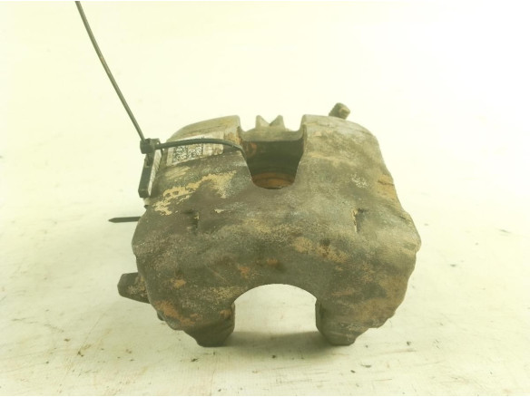 2Q0615105Q PINZA DEL IZQ VW T-CROSS (C11_)|Desguaces La Cabaña