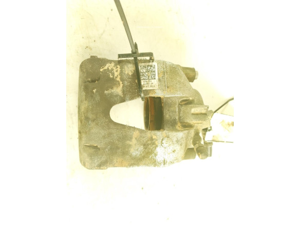 2Q0615105Q PINZA DEL IZQ VW T-CROSS (C11_)|Desguaces La Cabaña