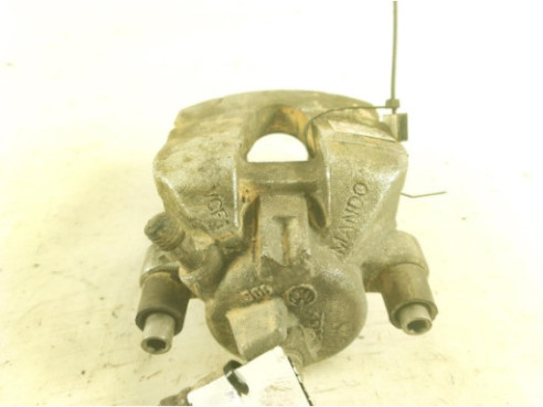 2Q0615105Q PINZA DEL IZQ VW T-CROSS (C11_)|Desguaces La Cabaña